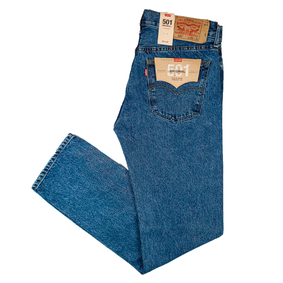 Levis_502_Original_01