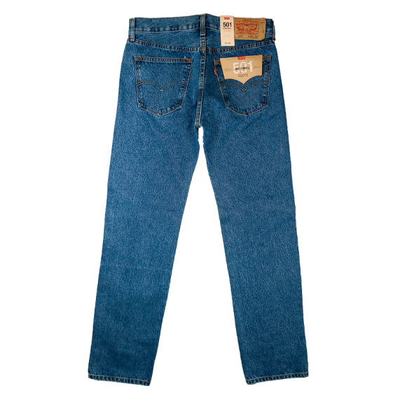 Levis_502_Original_02