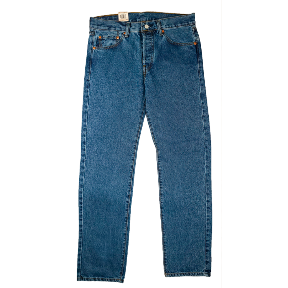 Levis_502_Original_03