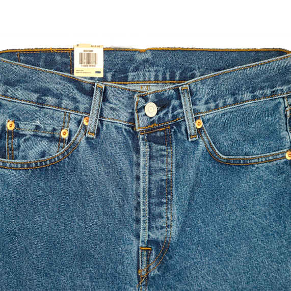 Levis_502_Original_04