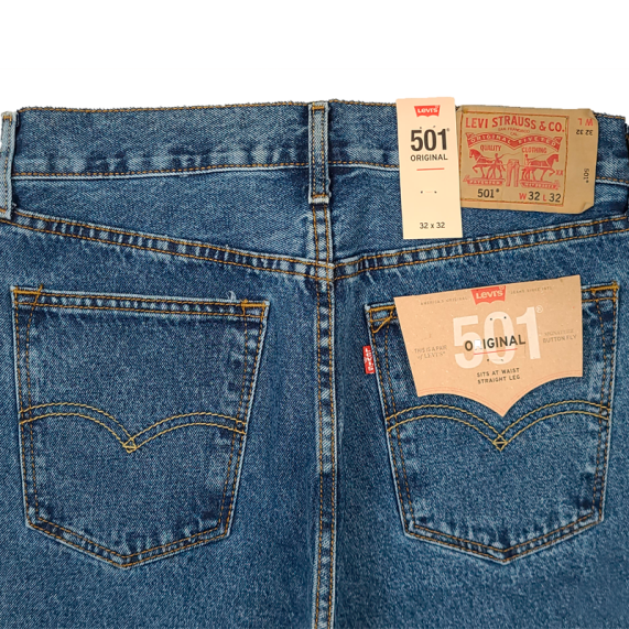 Levis_502_Original_05