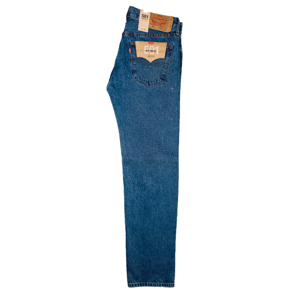 Levis_502_Original_06