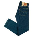Pantalón Levis 505®"Dirty verde" (12 piezas)