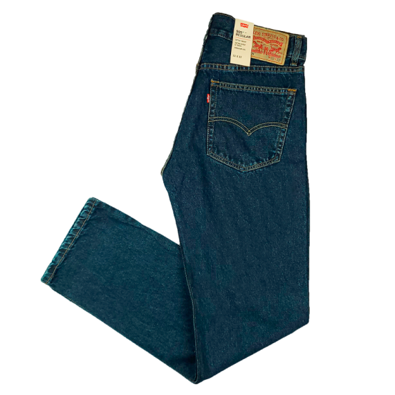 Levis_505_DirtyVerde_01