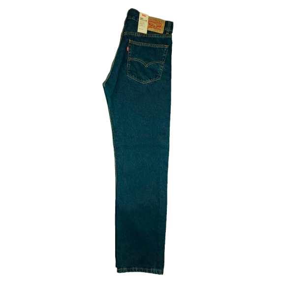 Levis_505_DirtyVerde_02
