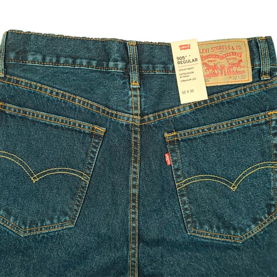 Levis_505_DirtyVerde_03