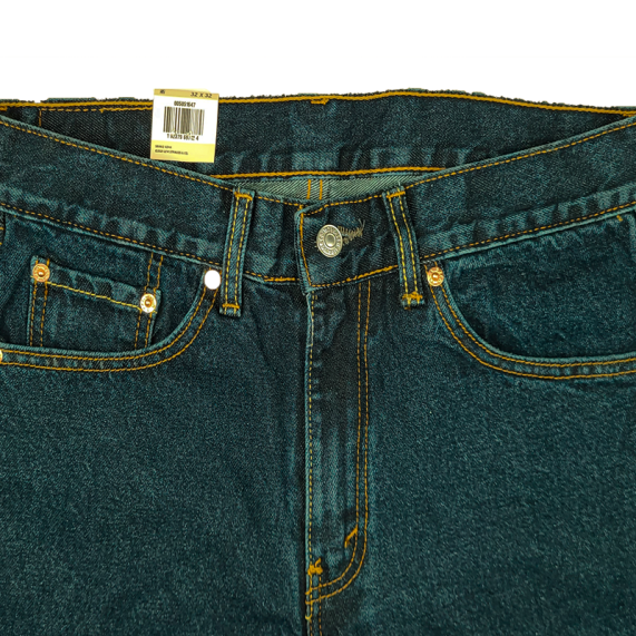 Levis_505_DirtyVerde_04