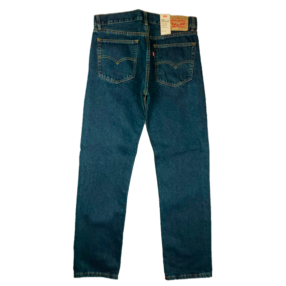 Levis_505_DirtyVerde_05