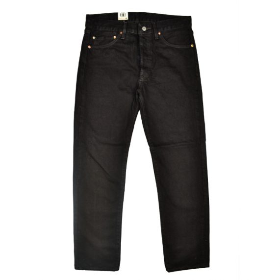Levis_Nuevo_501_BlackBlack_01