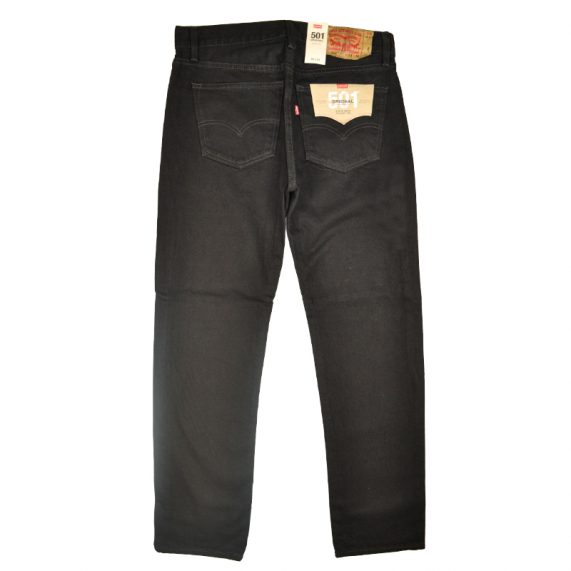 Levis_Nuevo_501_BlackBlack_02