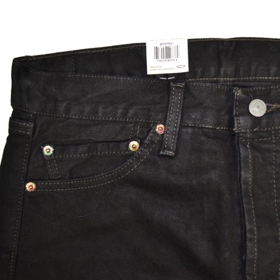 Levis_Nuevo_501_BlackBlack_03