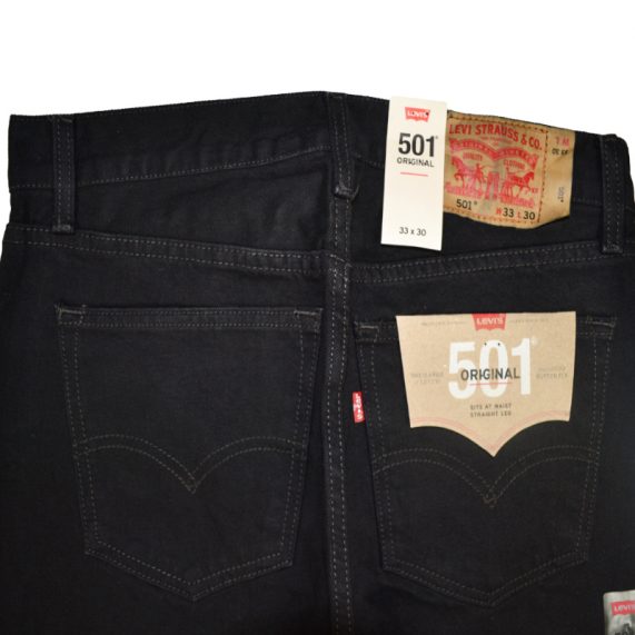 Levis_Nuevo_501_BlackBlack_04