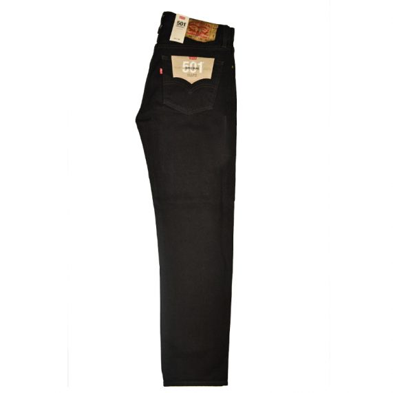 Levis_Nuevo_501_BlackBlack_05