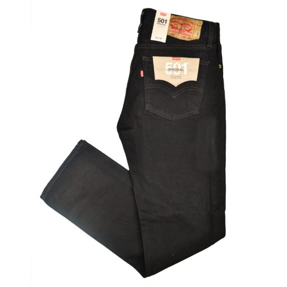 Levis_Nuevo_501_BlackBlack_06
