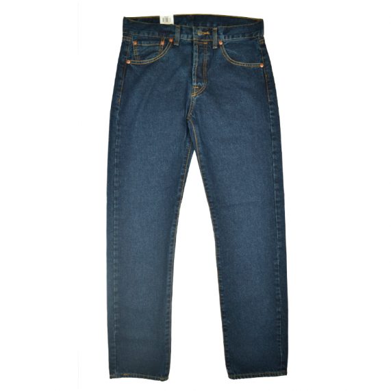 Levis_Nuevos_501_DirtyVerde_01