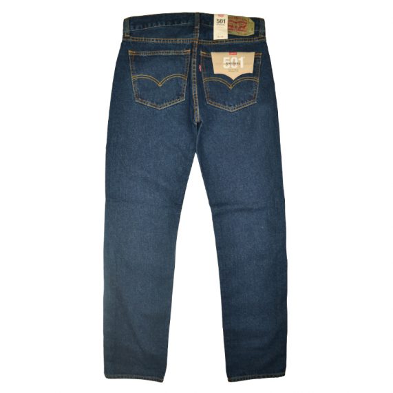 Levis_Nuevos_501_DirtyVerde_02