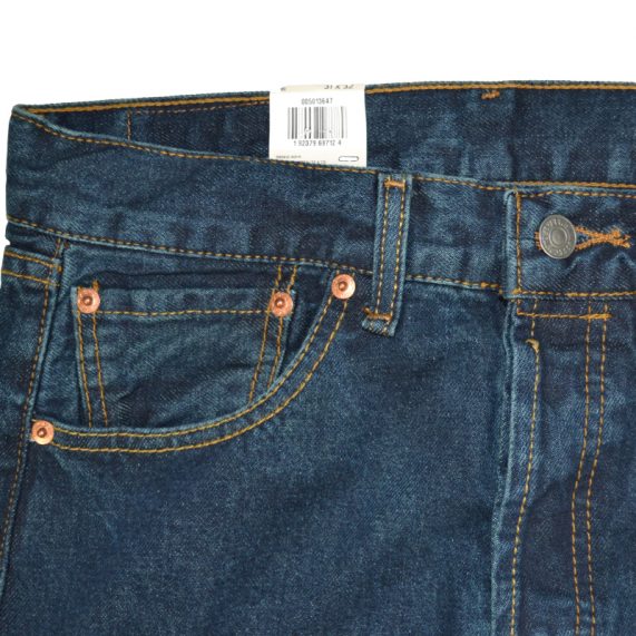 Levis_Nuevos_501_DirtyVerde_03