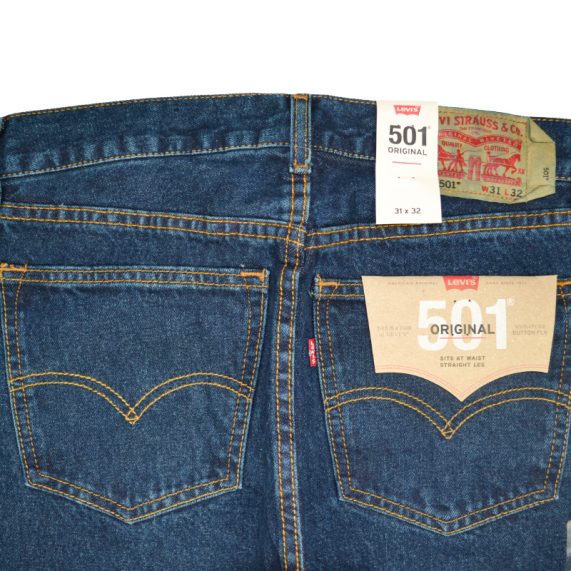 Levis_Nuevos_501_DirtyVerde_04