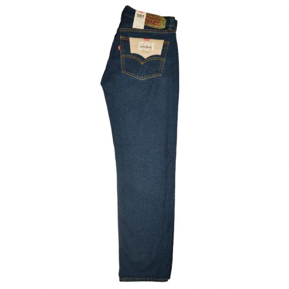 Levis_Nuevos_501_DirtyVerde_05