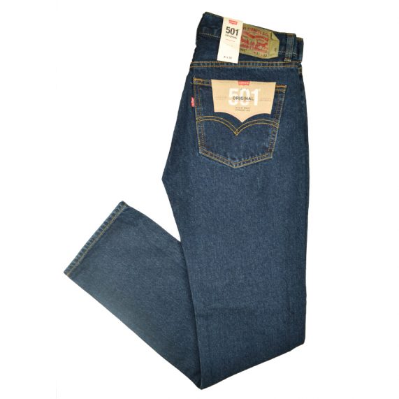 Levis_Nuevos_501_DirtyVerde_06