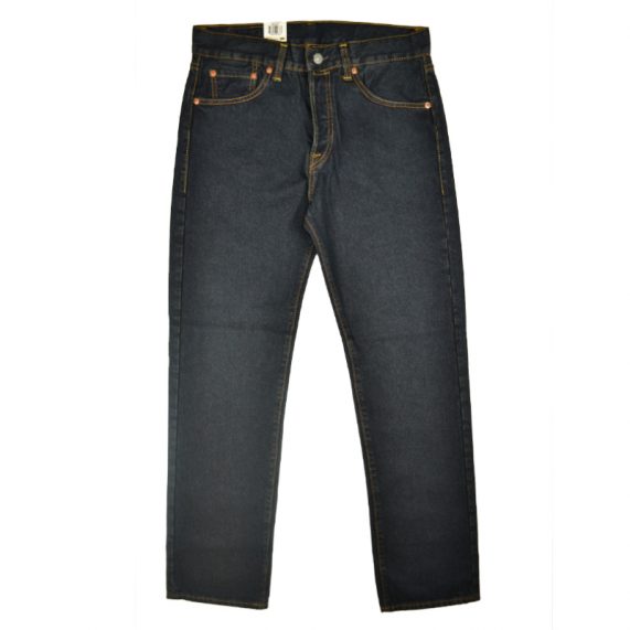Levis_Nuevos_501_Ocre_01