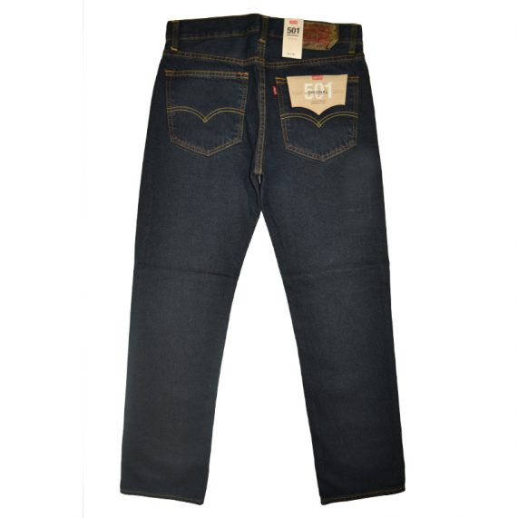 Levis_Nuevos_501_Ocre_02