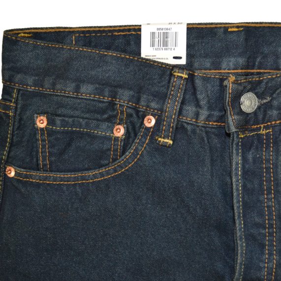 Levis_Nuevos_501_Ocre_03