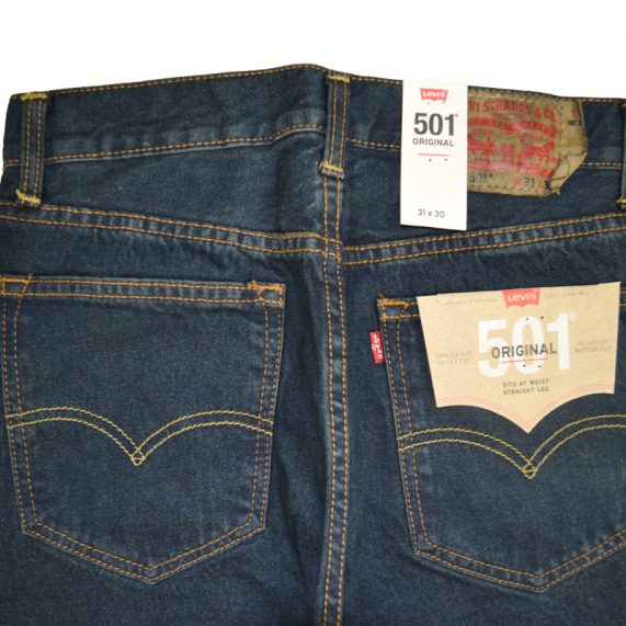 Levis_Nuevos_501_Ocre_04