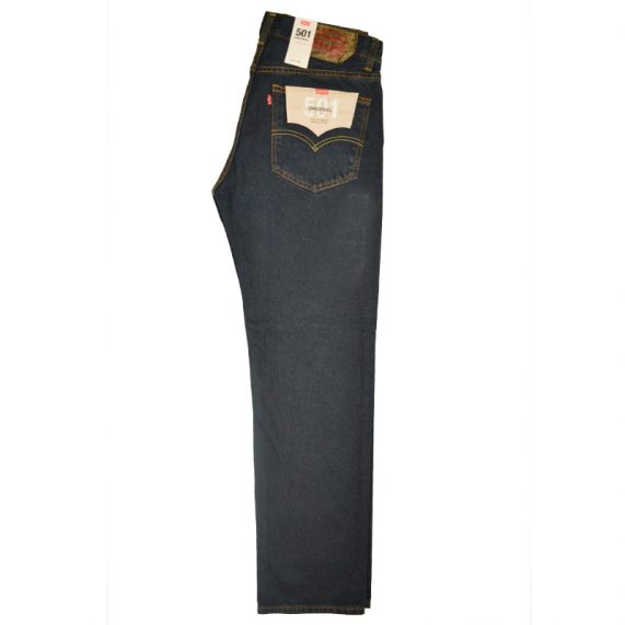 Levis_Nuevos_501_Ocre_05