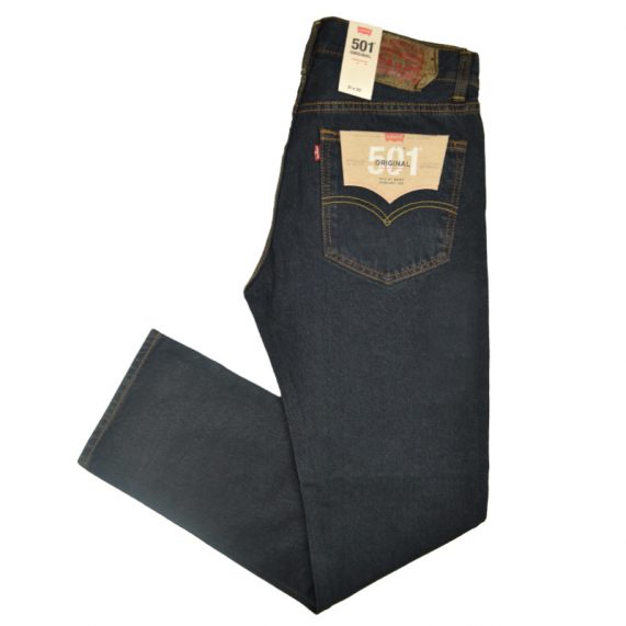 Levis_Nuevos_501_Ocre_06