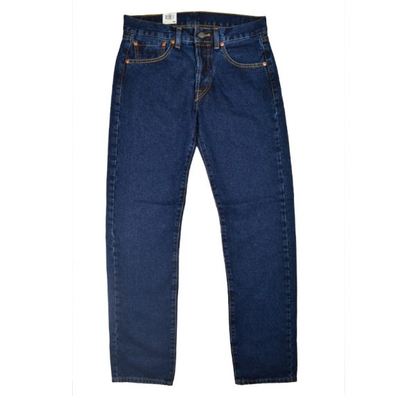 Levis_Nuevos_501_SinCloro_01