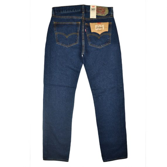 Levis_Nuevos_501_SinCloro_02