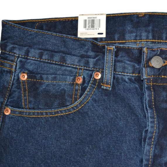 Levis_Nuevos_501_SinCloro_03