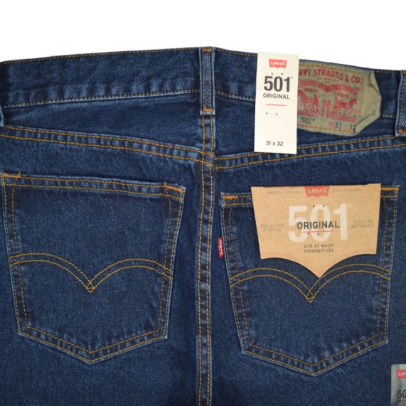 Levis_Nuevos_501_SinCloro_04