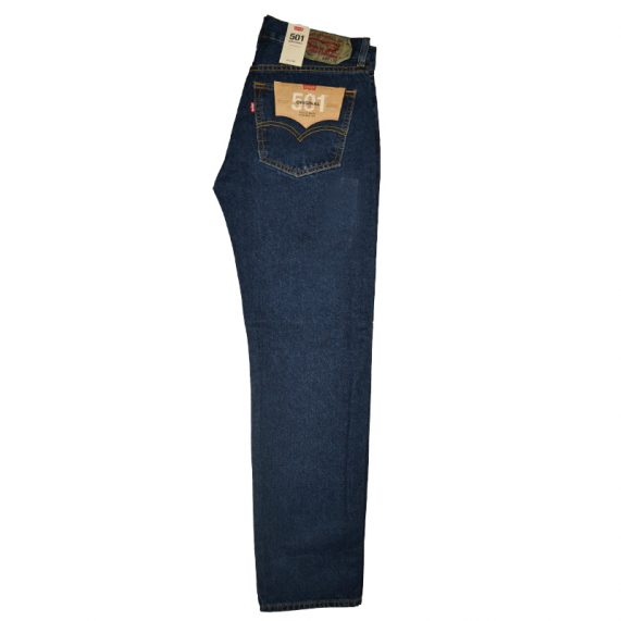 Levis_Nuevos_501_SinCloro_05