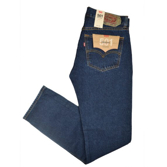 Levis_Nuevos_501_SinCloro_06