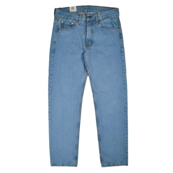 Levis_Nuevos_505_Blech_01