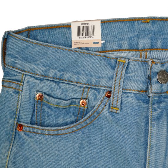 Levis_Nuevos_505_Blech_03