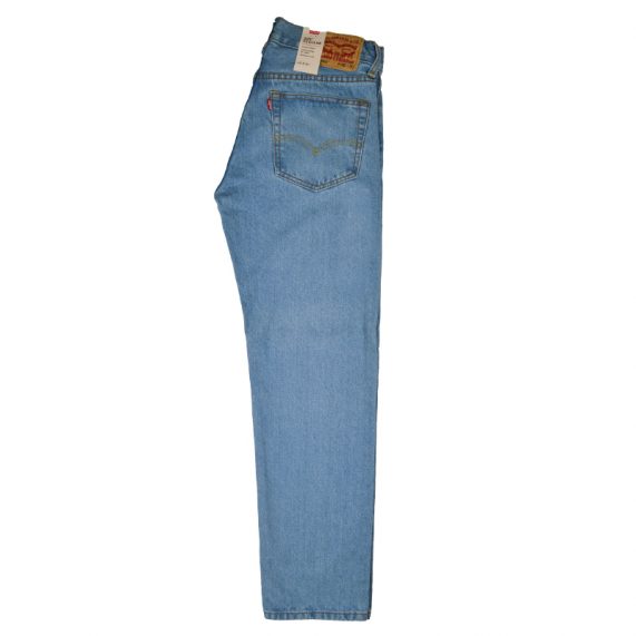 Levis_Nuevos_505_Blech_05