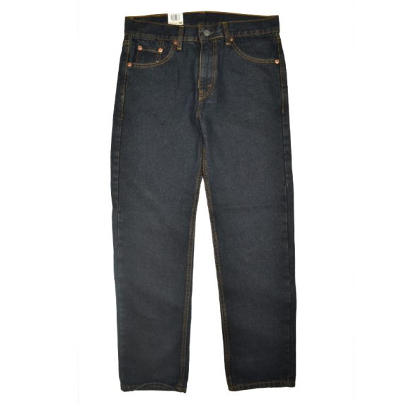 Levis_Nuevos_505_Ocre_01