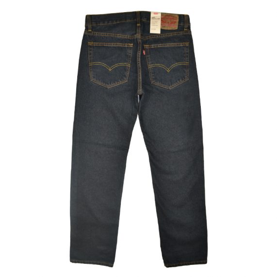 Levis_Nuevos_505_Ocre_02