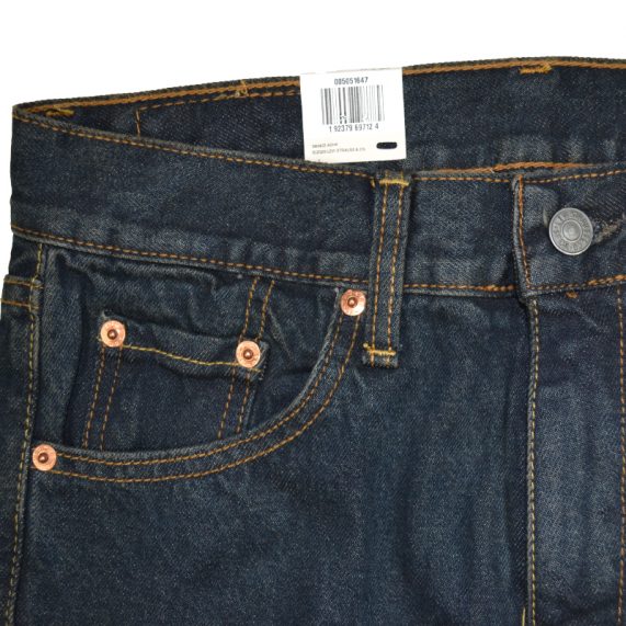 Levis_Nuevos_505_Ocre_03