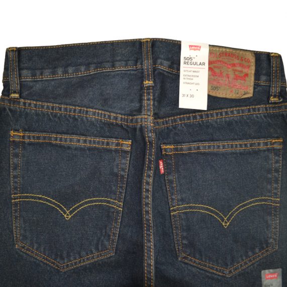 Levis_Nuevos_505_Ocre_04
