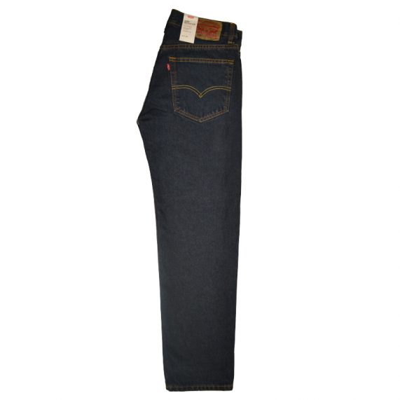 Levis_Nuevos_505_Ocre_05