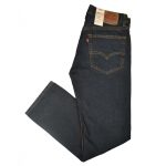 TALLAS EXTRA Pantalón Levis 505® "Ocre" (12 piezas)
