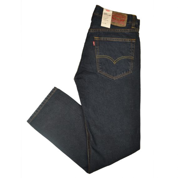 Levis_Nuevos_505_Ocre_06