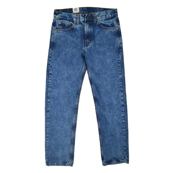 Levis_Nuevos_505_Original_01