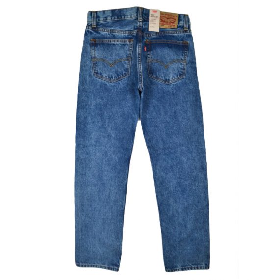 Levis_Nuevos_505_Original_02