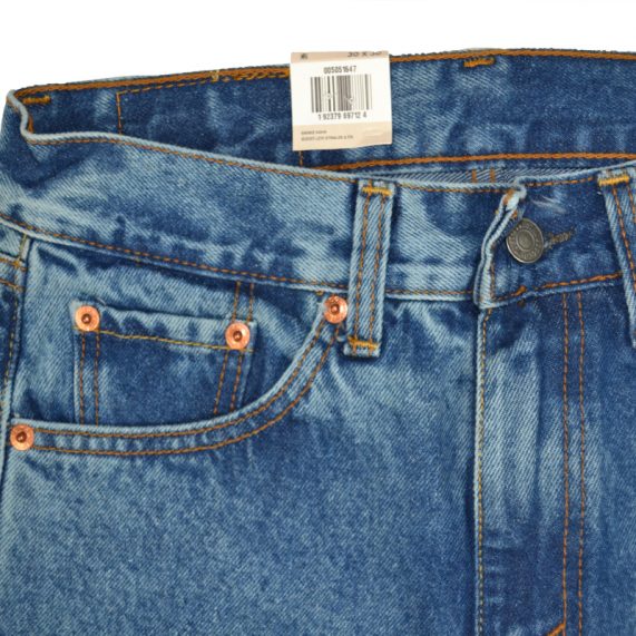 Levis_Nuevos_505_Original_03