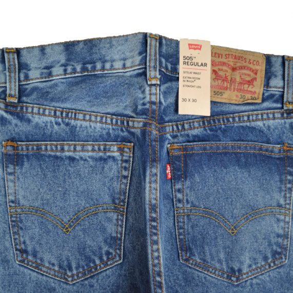 Levis_Nuevos_505_Original_04